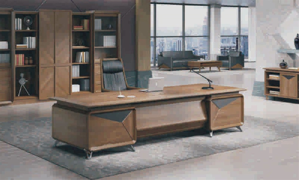 YQ8013