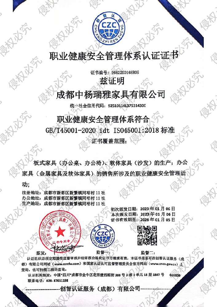 /rongyu/661.html