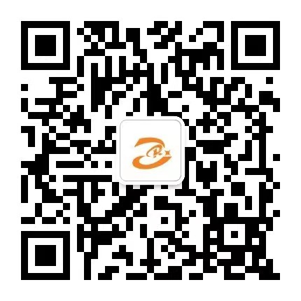 成都中楊瑞雅家具有限公司